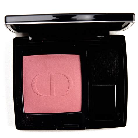 dior blush rose baiser|dior blush near me.